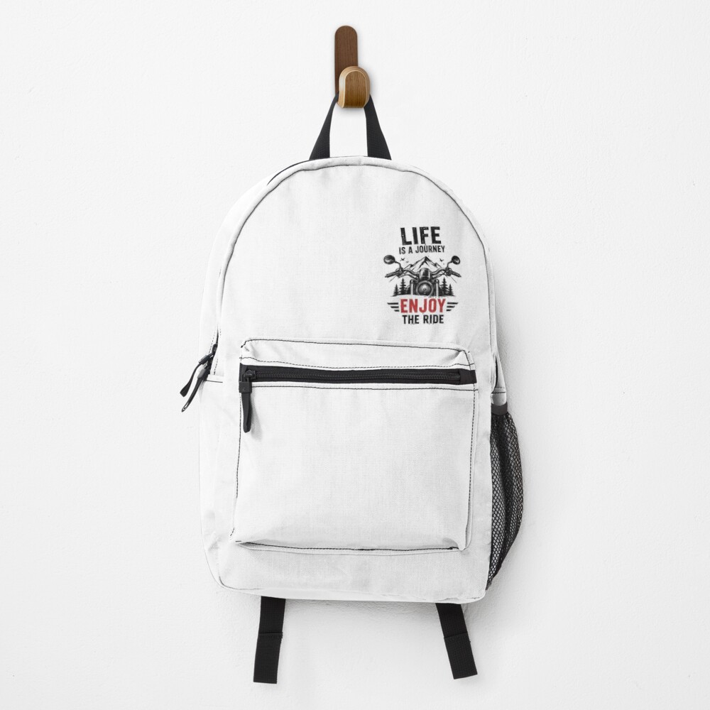 Item preview, Backpack designed and sold by Aether-Pixels.