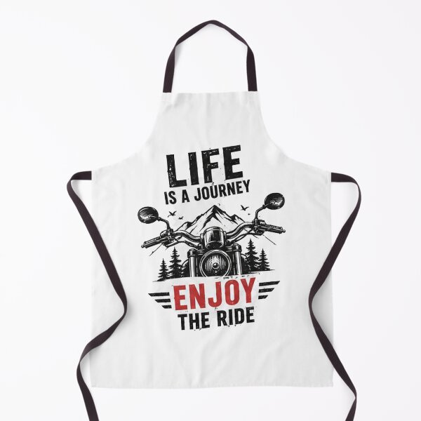 Item preview, Enjoy The Ride designed and sold by Aether-Pixels.