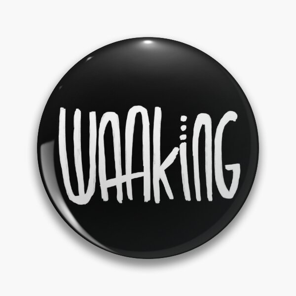 Item preview, Dance, Waacking  designed and sold by danceink.