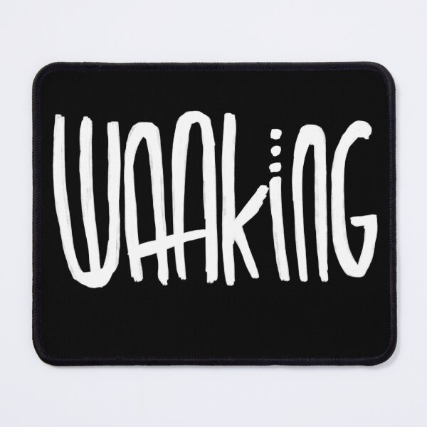Item preview, Dance, Waacking  designed and sold by danceink.