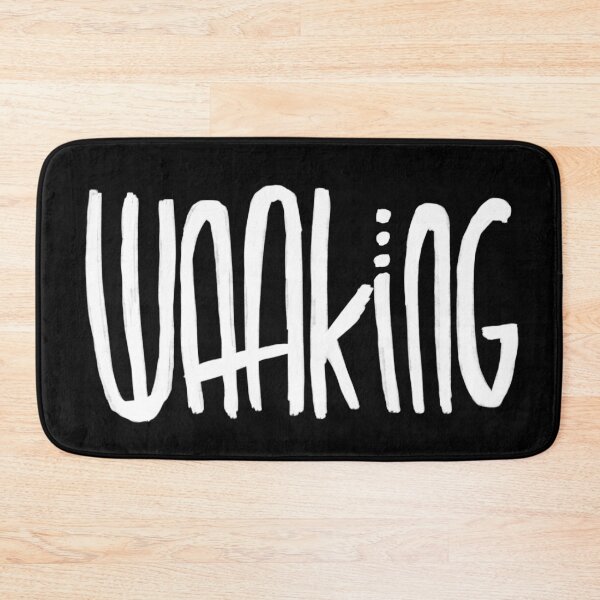Item preview, Dance, Waacking  designed and sold by danceink.