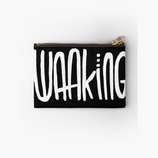 Aperçu de l'œuvre Danse, Waacking créée et vendue par danceink.