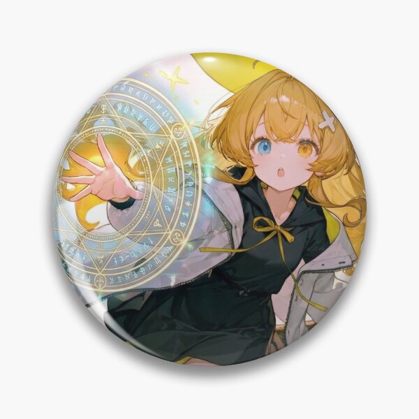 Item preview, My OC novel : Dreamery Alicia designed and sold by Trash-Angel.