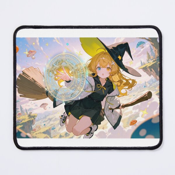 Item preview, My OC novel : Dreamery Alicia designed and sold by Trash-Angel.