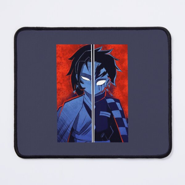 Item preview, The Demons?!?!?! designed and sold by rythnazorsylli.