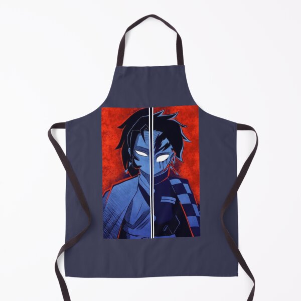 Item preview, The Demons?!?!?! designed and sold by rythnazorsylli.