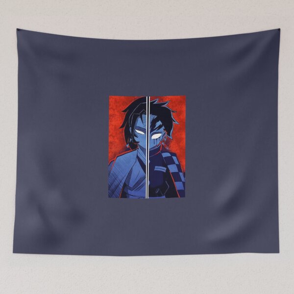 Item preview, The Demons?!?!?! designed and sold by rythnazorsylli.