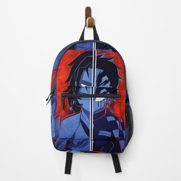 Item preview, The Demons?!?!?! designed and sold by rythnazorsylli.
