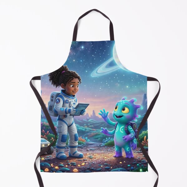 Item preview, First Contact designed and sold by RaF71PrO.