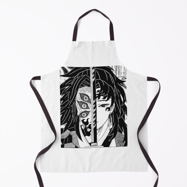 Item preview, The Demons?!?!?! designed and sold by rythnazorsylli.