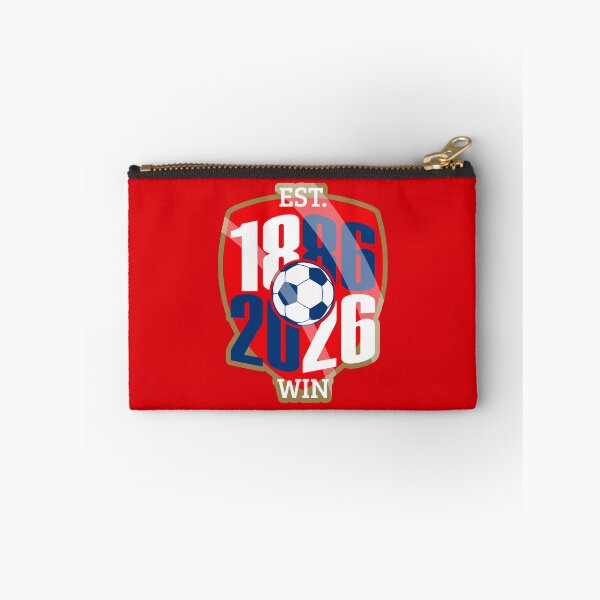 Item preview, North London 1886 designed and sold by WorldEngine.