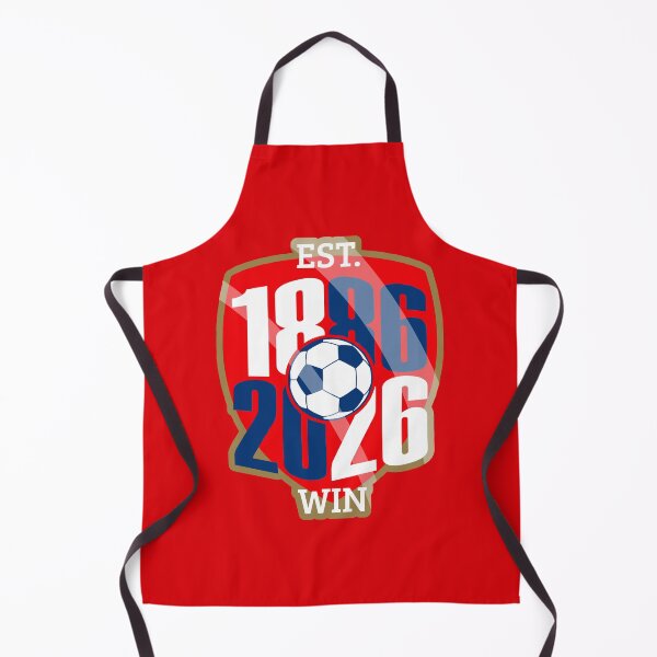 Item preview, North London 1886 designed and sold by WorldEngine.