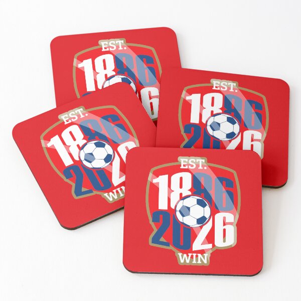 Item preview, North London 1886 designed and sold by WorldEngine.
