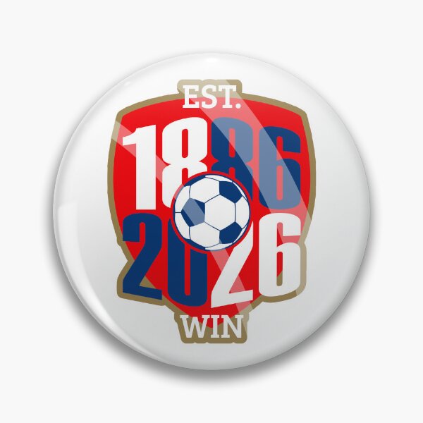 Item preview, North London 1886 designed and sold by WorldEngine.