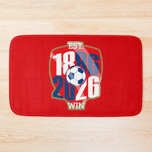 Item preview, North London 1886 designed and sold by WorldEngine.