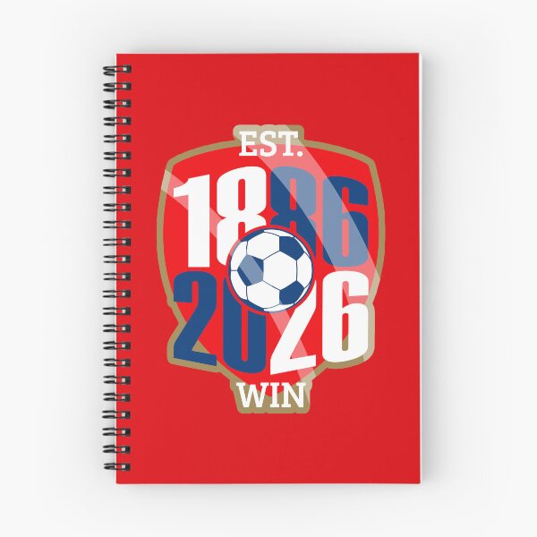 Item preview, North London 1886 designed and sold by WorldEngine.