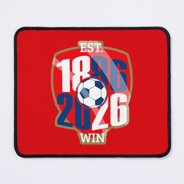 Item preview, North London 1886 designed and sold by WorldEngine.