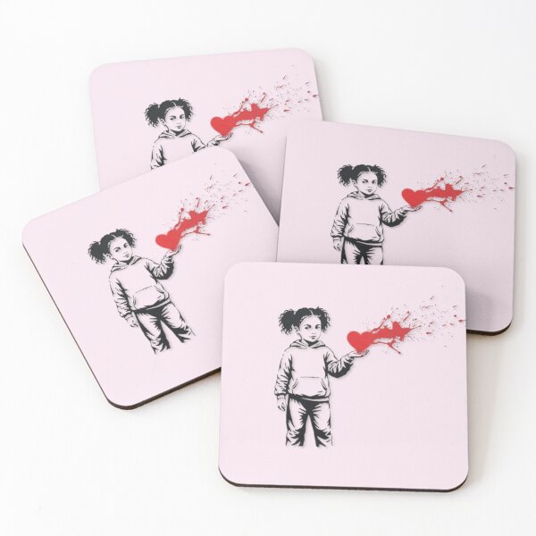 Item preview, Love designed and sold by Aise06.