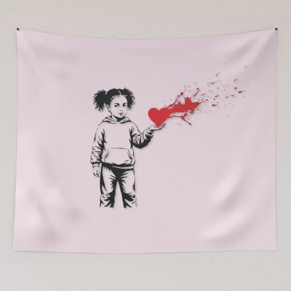 Item preview, Love designed and sold by Aise06.