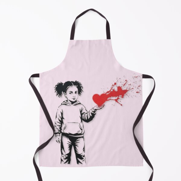 Item preview, Love designed and sold by Aise06.
