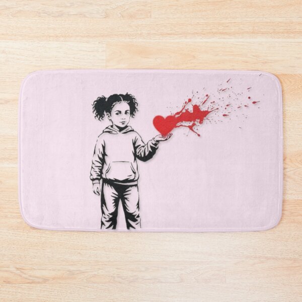 Item preview, Love designed and sold by Aise06.