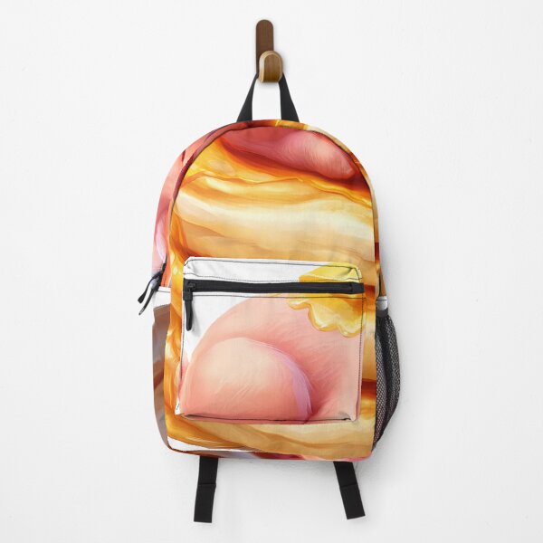Item preview, Pancake Stack Piglet designed and sold by pumsquare.