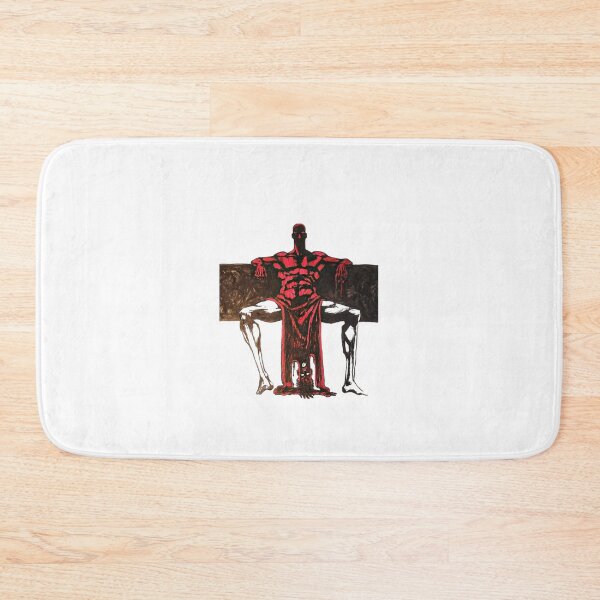 Item preview, Monster designed and sold by Merouane  ⭐️⭐️⭐️⭐️⭐️.