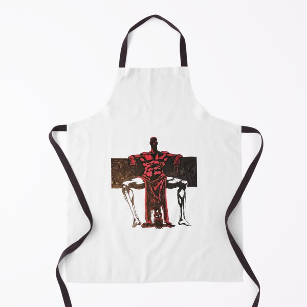Item preview, Monster designed and sold by Smb Forever .