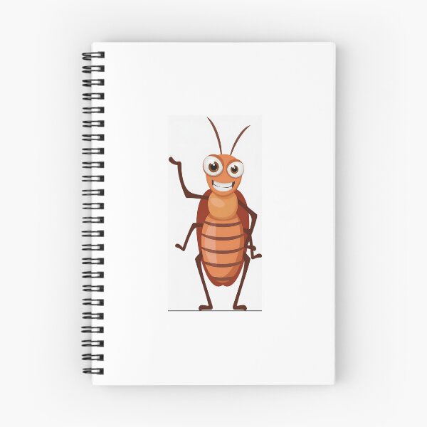 Item preview, Cockroach ? ? ? ? ? ? ?  designed and sold by Yuvilavi.