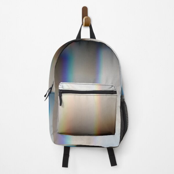 Item preview, Glass-like Monochrome color Gradient Background designed and sold by nat-smile.