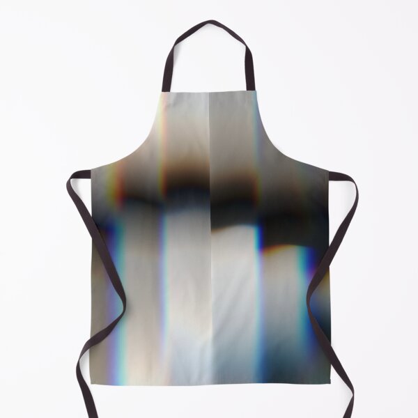 Item preview, Glass-like Monochrome color Gradient Background designed and sold by nat-smile.