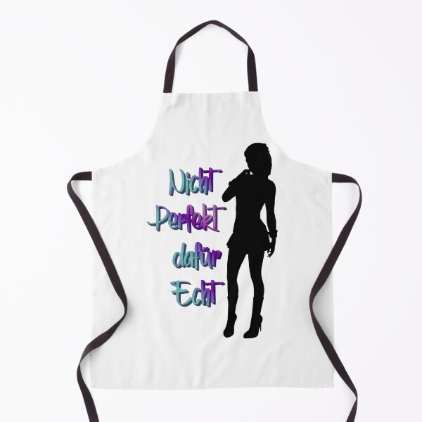 Item preview, Woman's silhouette with a true saying designed and sold by Out of Toxic Studio.