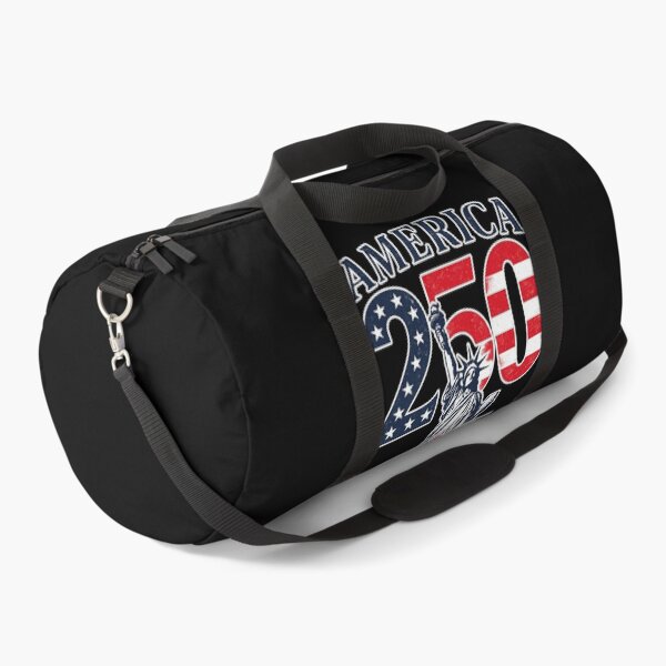 Item preview, America Turns 250 Patriotic designed and sold by super-think.