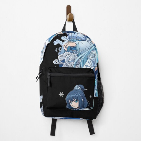 Item preview, Ice Dragons  designed and sold by Radhestore.