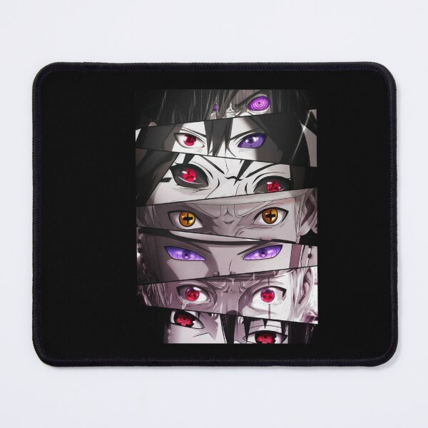 Item preview, Copy of  strong ninja designed and sold by rythnazorsylli.