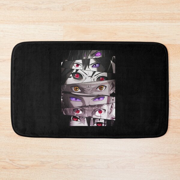 Item preview, Copy of  strong ninja designed and sold by rythnazorsylli.