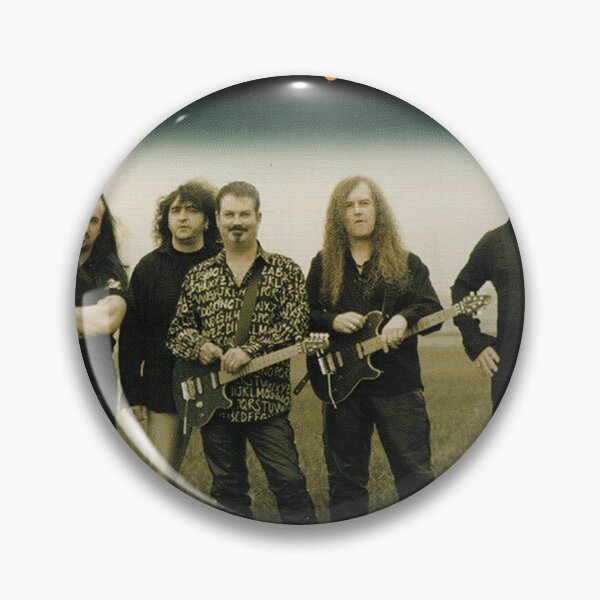 Item preview, Tygers of Pan Tang - Detonated album 2005 designed and sold by capabuy-wili.