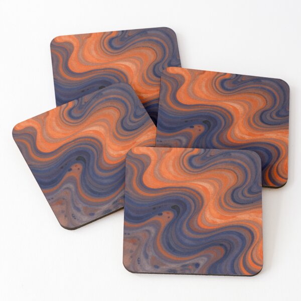 Item preview, Muddy River designed and sold by LilithsDesires.