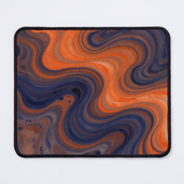 Item preview, Muddy River designed and sold by LilithsDesires.
