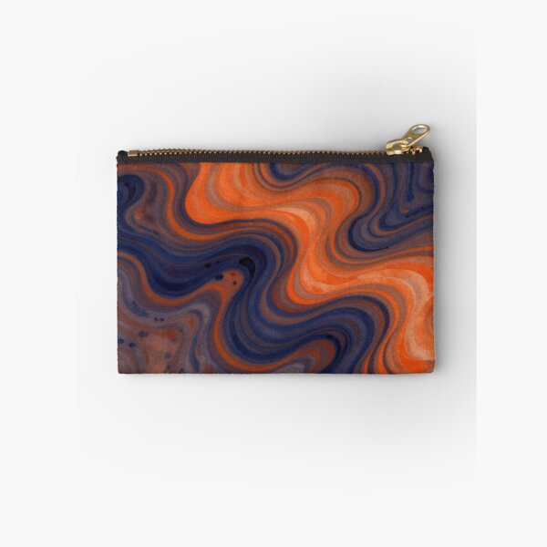 Item preview, Muddy River designed and sold by LilithsDesires.