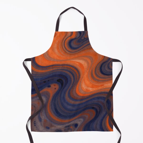 Item preview, Muddy River designed and sold by LilithsDesires.