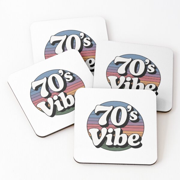 Item preview, Classic 70's designed and sold by T's&such.