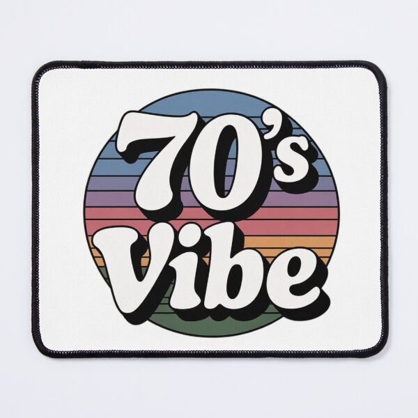 Item preview, Classic 70's designed and sold by T's&such.