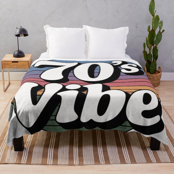 Item preview, Classic 70's designed and sold by T's&such.