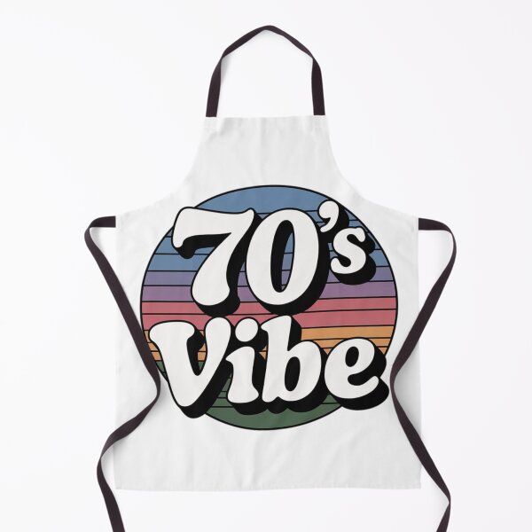 Item preview, Classic 70's designed and sold by T's&such.