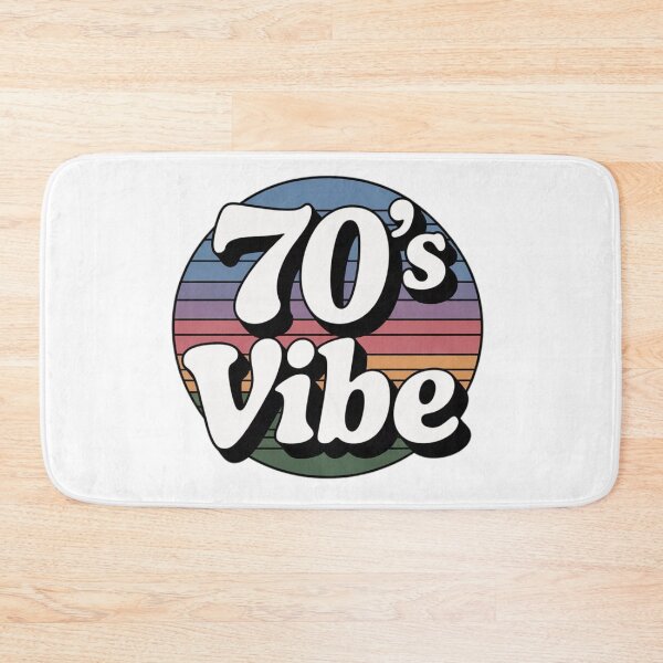 Item preview, Classic 70's designed and sold by T's&such.