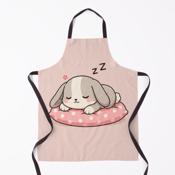 Item preview, Nap Time Bunny designed and sold by MellowMunchkins.