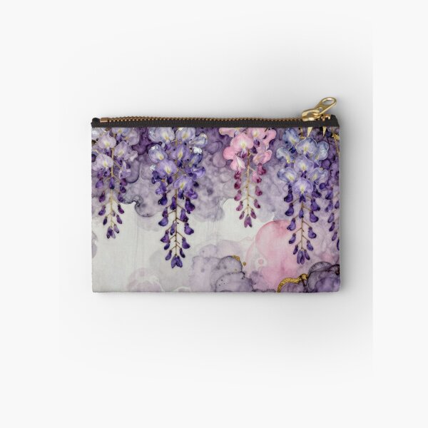 Item preview, Wisteria Dream designed and sold by LilithsDesires.