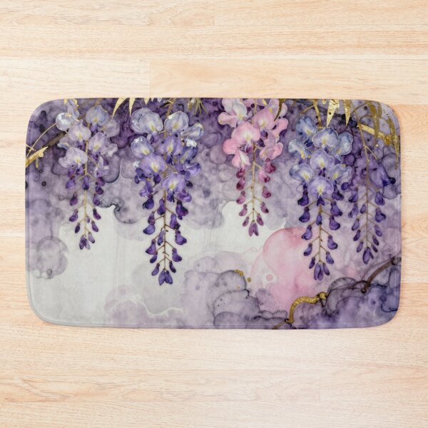 Item preview, Wisteria Dream designed and sold by LilithsDesires.