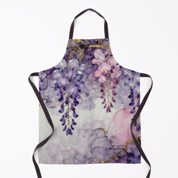 Item preview, Wisteria Dream designed and sold by LilithsDesires.